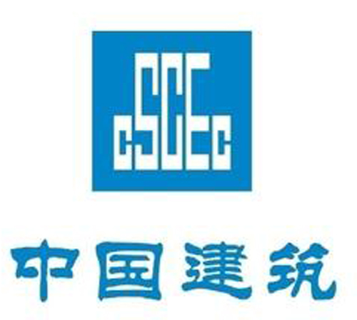 新宾合作伙伴