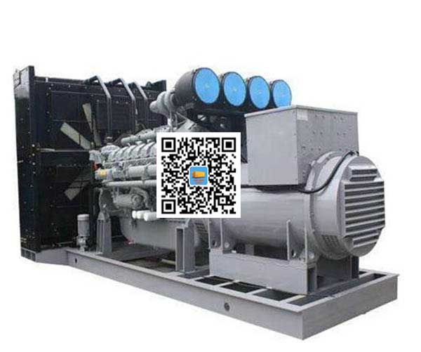 新宾什么是220v最小柴油发电机,小型发电机有何优缺点