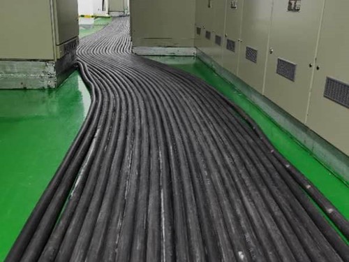 新宾非接触式转速表和接触式转速表哪个更?