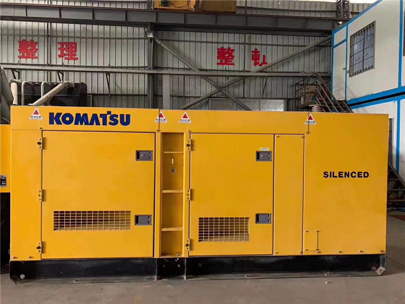 新宾不同类型的储能技术在市场规模增长趋势下的发展方向有哪些?
