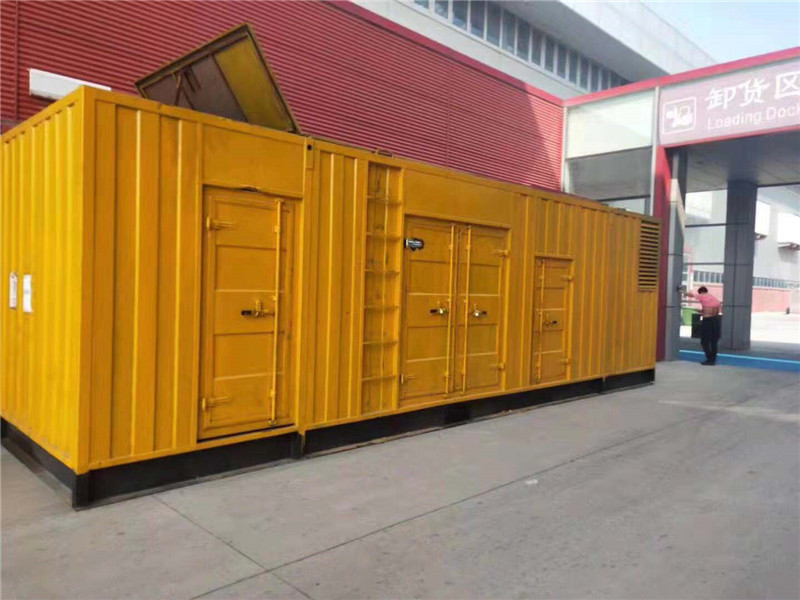 新宾储能设备的前景和市场怎么样?